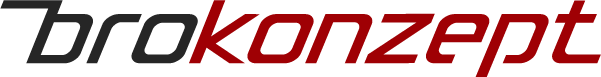 brokonzept Logo